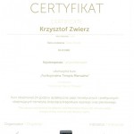 FTM 150x150 Krzysztof Zwierz