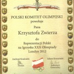 IGRZYSKA 150x150 Krzysztof Zwierz