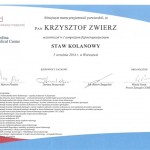 KOLANO CAROLINA 150x150 Krzysztof Zwierz