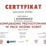 KONF PZPN 150x150 Krzysztof Zwierz