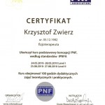 PNF PODSTAWOWY 150x150 Krzysztof Zwierz