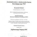 PNF ZAAWANSOWANY 150x150 Krzysztof Zwierz