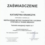 Scan40004 150x150 Katarzyna Krawczyk